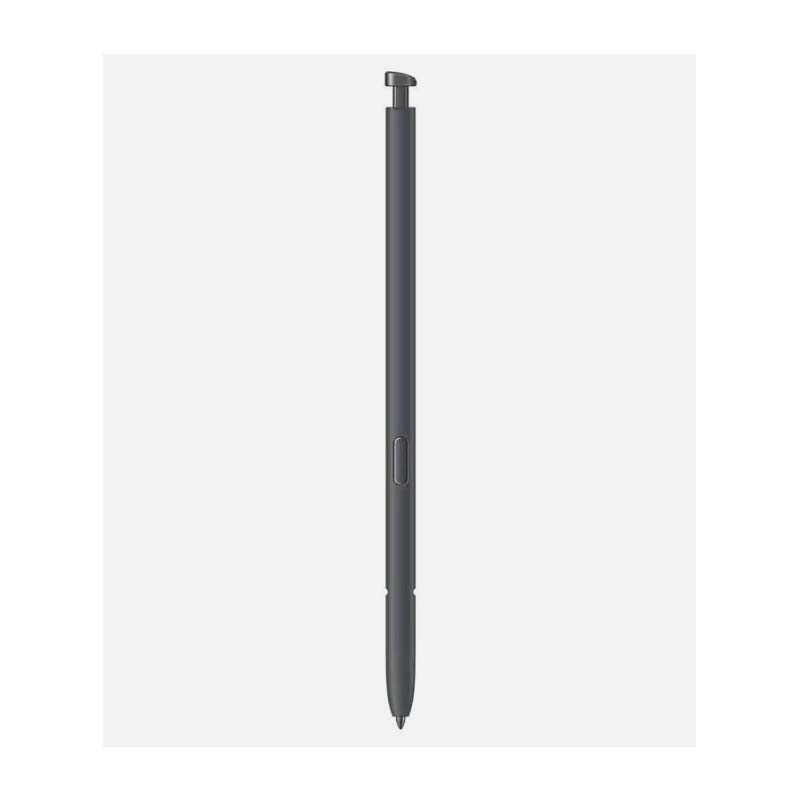 

[Оригінал Samsung] Galaxy S26Ultra S Pen Air Command Водостійкий EJ-PS948 BLACK