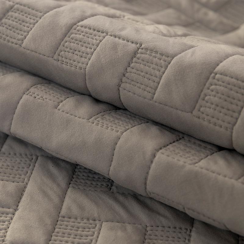 Sofa Towel Living Room Sofa Cushion Four Seasons Universal All-Inclusive Sofa Cover Light Luxury Modern Simple Cover Thickened Universal