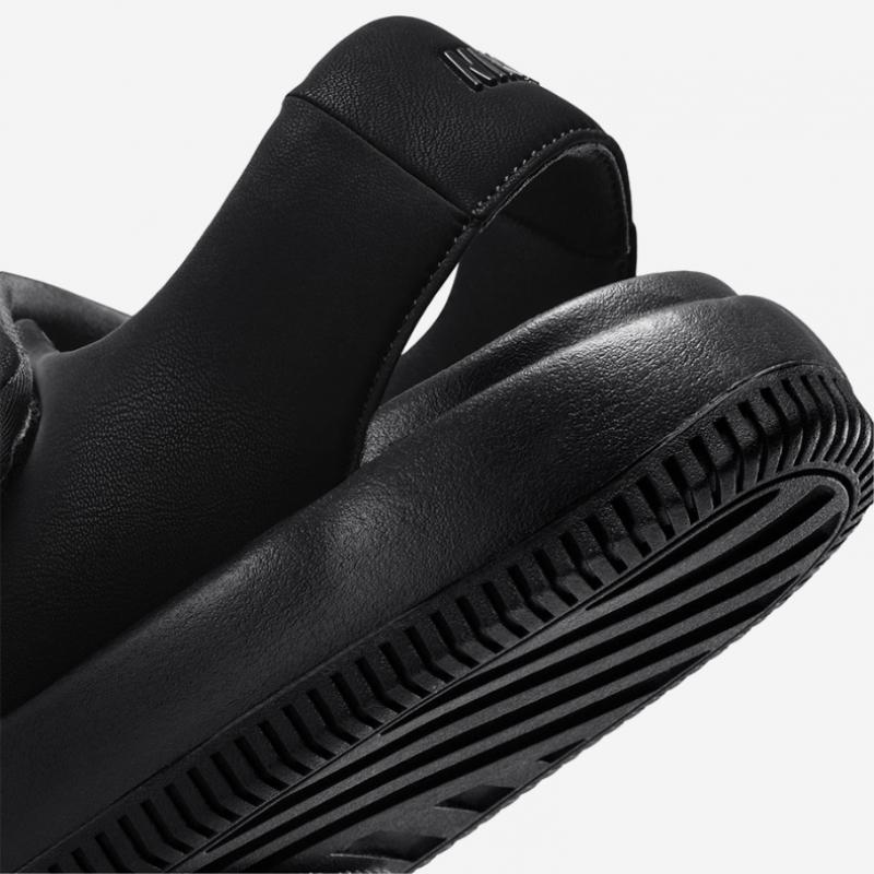Nike Nike Calm Sandals Fj6044 001