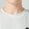 Nike Fashionable Comfortable Warm Casual Hoodie Men hoodies Off-White FN3889-133