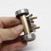 Fixed Angle Grinder Model Knife Repair Knife Engraving Knife Engraving Knife Sharpener