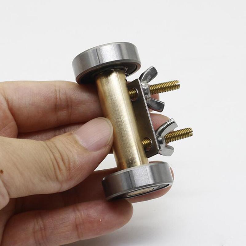 Fixed Angle Grinder Model Knife Repair Knife Engraving Knife Engraving Knife Sharpener