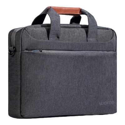 Gerätetaschen – Laptoptaschen