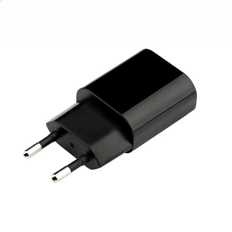 

Китайский стандарт, стандарт США, адаптер питания, портативное зарядное устройство для небольших колонок, электрическая зубная щетка, блок питания, адаптер для колонок