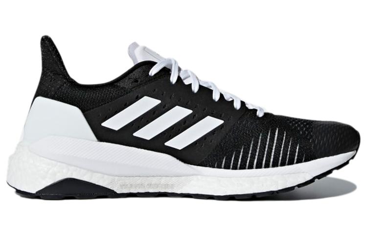 Adidas Wmns Solar Glide St 'Oreo' Women's BB6617