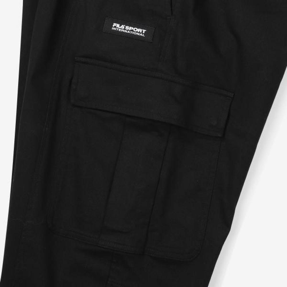 Fila Stretch Pants