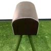 Longchan Gymnastics Pommel Horse