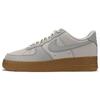 Air Force 1 '07 Low Light Bone Gum - FD3365-001