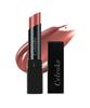 Celvoke Arauz Lips 15 Lost Love Lip Tint Tinted Lip Balm