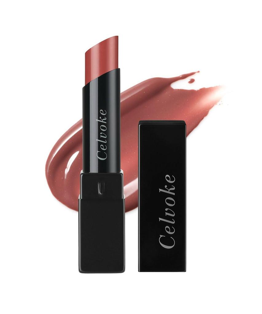 Celvoke Arauz Lips 15 Lost Love Lip Tint Tinted Lip Balm