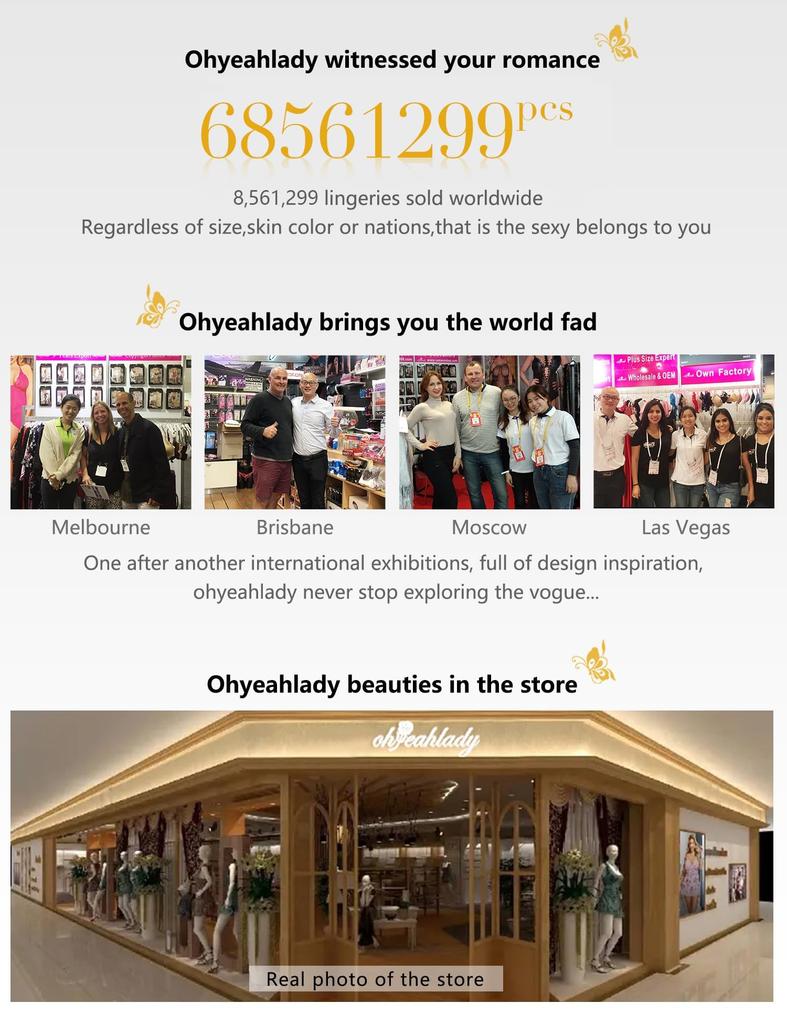 OhyeahLady PU Plus Sexy Shiny Black Solid Fashion Size 3XL Women's Panties, Size, Panties, Low-Rise, Butt-Slimming, Color, Briefs, Stretch, Clubwear,