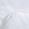 LUOLAI Ruixiang Silky Soft Seven-Hole Fiber Winter Quilt