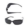 Vision Spectacles Astigmatism Eyesight Improve Eyes Care Pinhole Glasses Eyewear Eye Exercise