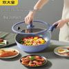 COOKER KING Fresh-locking Micro-pressure Milk Pot