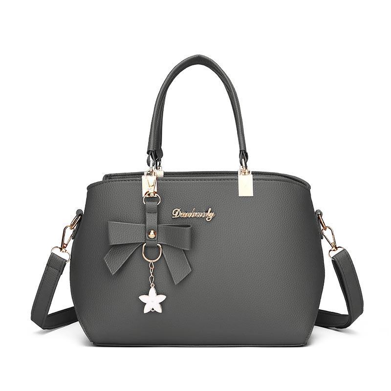 2024 Women's Urban Fashion Crossbody Shoulder Handbags