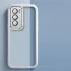 Per Custodia Realme C75 Custodia Telefono Realme C71 Cover Realme C73 Realme C75x 14X Narzo 80 lite Antiurto Placcatura Silicone Cover posteriore