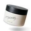 Soluții pentru aranjarea părului – Geluri, pomade și ceară pentru păr