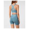 Top Plein Sport 22155