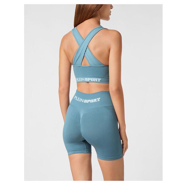 Top Plein Sport 22155