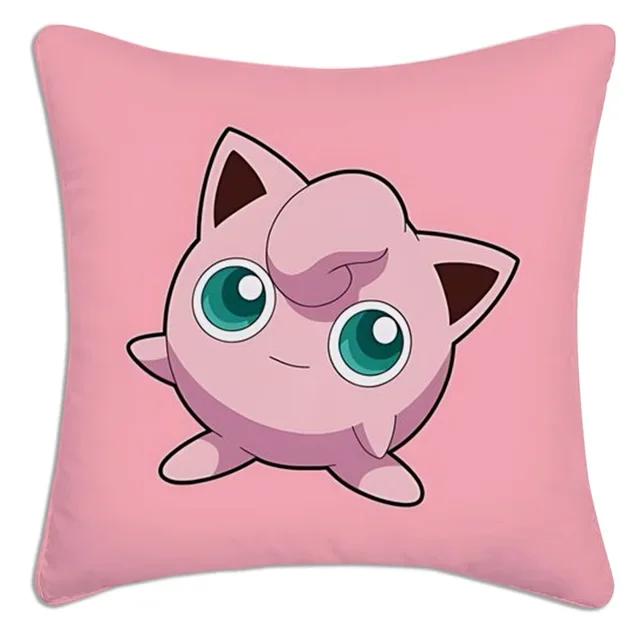 Kissenbezüge Dekokissen für Sofa Personalisiertes Geschenk Kissenbezüge Wohnzimmerdekoration Zuhause