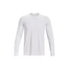 T Shirt Men's White 1379672-100