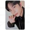 ATEEZ GOLDEN HOUR : Part.2 ALBUM PHOTO CARD and JAPAN POB OFFICIAL