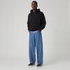 Levis 578 Baggy Wide-Leg Jeans A4750-0021