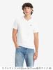 Levi's T-shirt Standard Fit Short Sleeve Men A7280-0000 US XS