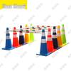 Sports & PE Training Equipment Collection