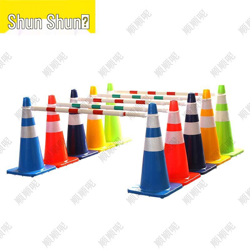 Sports & PE Training Equipment Collection