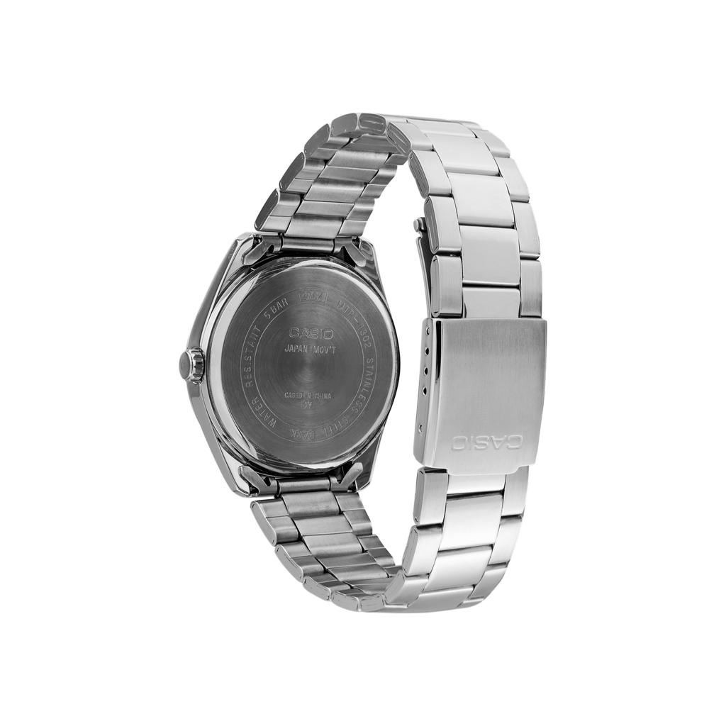 CASIO G Shock MTP 1302D 7A2 MTP-1302D-7A2