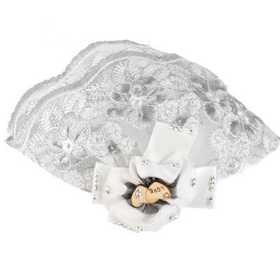 Ropa y calzado – Accesorios para perros