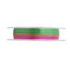 9 Strands PE Braided Fishing Lines 10 Meters Per Color Anti Bite Abrasion Resistance Fishing Lines