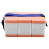 Swim Belt Water Running Aqua Jogger Jogging Flotation Jog Aerobics Exercise