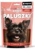 Pan Mięsko | Soft Dog Treats | 100G Pack - Rabbit Sticks 100G