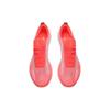 New LiNing Feidian 2 Elite Low Top Running Shoes Women's Neon Fruit Red ARMS018-1