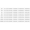 Men's Winter Plush Lengthened Shawl Bathrobe Home Clothes Long Sleeved Robe Coat