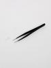 Precision Straight Nail Tweezer for Nail Art