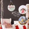 5/10/20Pcs Suction Cup Hooks Strong Suction Cup Holder with Plastic Hooks For Glass Window Wall Hook Hanger Home Kitchen Bathroom