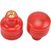 5.8GHz FPV Antenna SMA 5dBi Mini Stubby RHCP Antenna for FPV Transmitter TX Fatshark Goggles