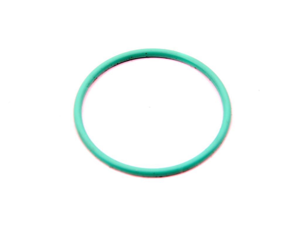 Uszczelka Oring Turbiny