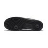 Nike Air Force 1 Kleiner Elefant Leder Abriebfest Rutschfest Abriebfest Rutschfest Niedrig geschnitten DD8959-001(Team1592-)