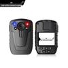 Law Enforcement Body Worn Camera - DSJ-C8 Series (CN version)