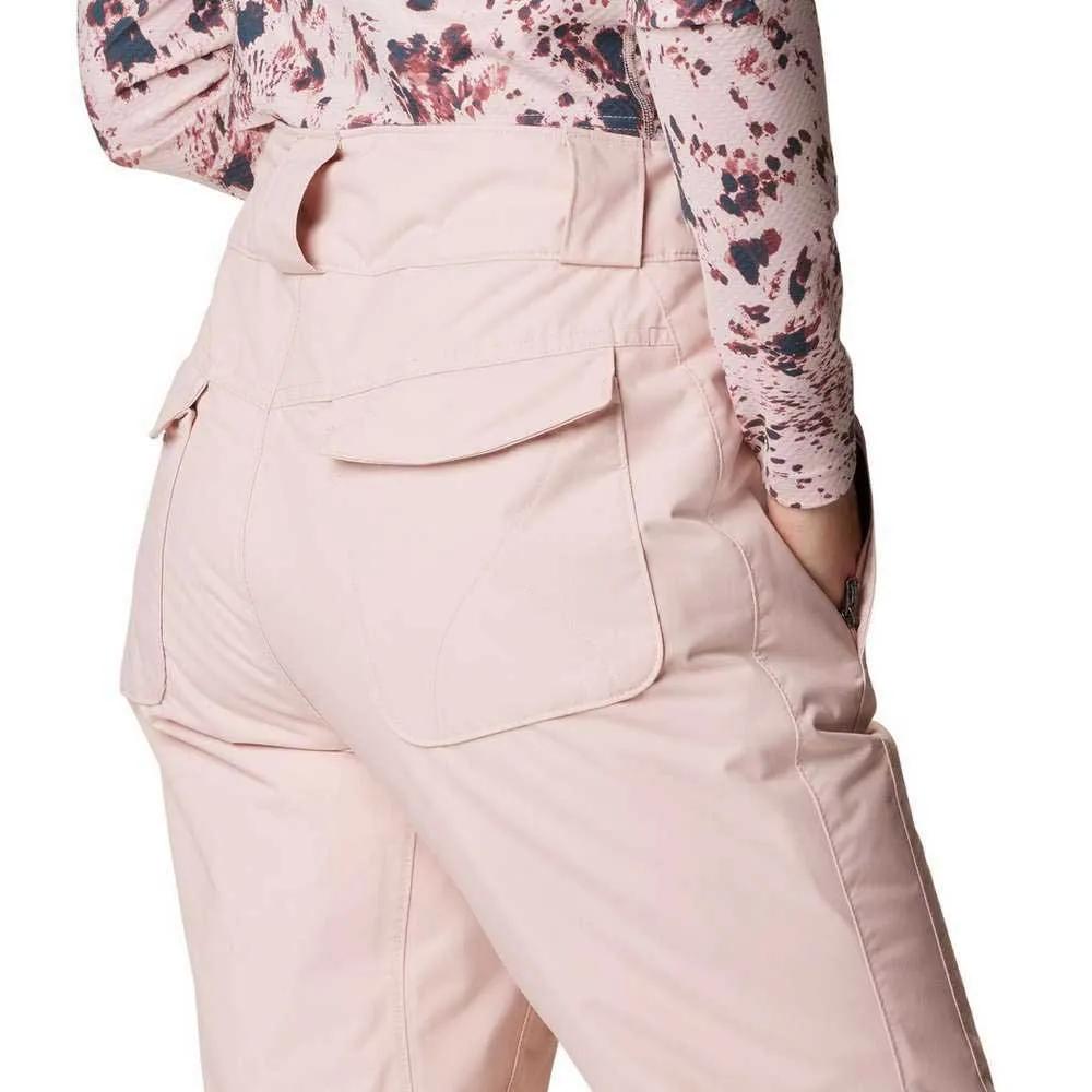 Columbia Брюки Bugaboo™ Omni Heat