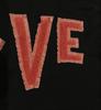 Used MONCLERShort Sleeve T-shirt Women