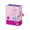 Cupe menstruale