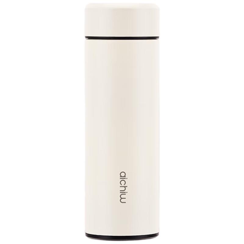 Aichiw Lechi Thermos Cup