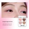Chioture Sweet Melody Makeup Gift Set