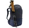 Backpack Vaude Tacora 26+3 Model 2024 Eclipse (Women's) (15827-750)