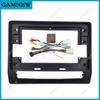 10 Inch Car Frame Fascia Adapter For Mitsubishi Asx 2020 Android Android Radio Dash Fitting Panel Kit